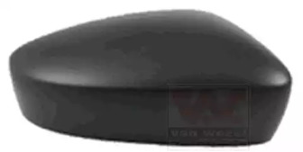 VAN WEZEL 5701842 -  Покрытие, внешнее зеркало